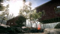 Battlefield Hardline: Bezprawie – nowe szczegóły na temat DLC
