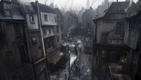 Lista tytułów ekskluzywnych na PS4 w 2015 roku