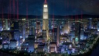 Advent kolejną odsłoną serii XCOM? 2K Games pracuje nad nową grą