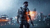 Battlefield 4 - ukazała się wiosenna aktualizacja; sprawdź listę zmian
