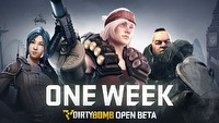 Wieści ze świata (Dirty Bomb, Bloodborne, Project CARS) 28/5/15