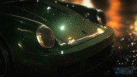 Need for Speed ukaże się 5 listopada?