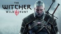 Poważny błąd w grze Wiedźmin 3: Dziki Gon - Geralt nie zdobywa doświadczenia