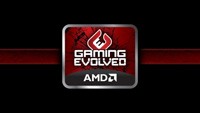 AMD wydało sterowniki zoptymalizowane pod Wiedźmina 3 i Project CARS