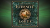 Ruszył Kickstarter karcianki w świecie Pillars of Eternity