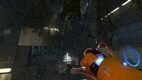 Wieści ze świata (Portal 2, Tropico 5, Xbox One) 29/5/15