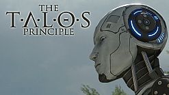 The Talos Principle - najlepsza gra logiczna zeszłego roku zadebiutowała na Androidzie