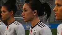 FIFA 16 nie ukaże się na 3DS, PlayStation Vita i Wii U