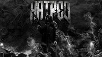 Dziś premiera Hatred - brutalna strzelanka zgarnia przyzwoite oceny