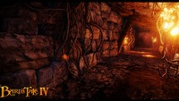 Wasteland 2, Wiedźmin albo Wiedźmin 2 za darmo dla osób wspierających The Bard’s Tale IV