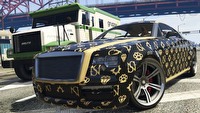 Wieści ze świata (Shape of the World, Project CARS, Wiedźmin 3: Dziki Gon) 2/6/15