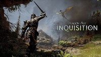 Dragon Age: Inkwizycja otrzyma kolejny fabularny dodatek