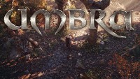 Umbra – obiecujący hack’n’slash ufundowany na Kickstarterze