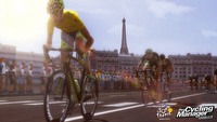 Pro Cycling Manager 2015: Tour de France z konkretną datą premiery