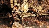 Dark Souls 3 zostanie zapowiedziane podczas E3?