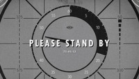 Fallout 4 - jutro oficjalna zapowiedź gry