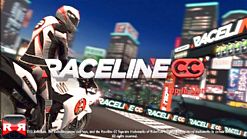 Raceline CC - latem poszalejemy ścigaczami w nielegalnych wyścigach pod osłoną nocy