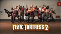 Wieści ze świata (Team Fortress 2, Forza Horizon 2, Pillars of Eternity) 3/6/15