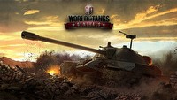 World of Tanks Generals, Gladiators Online i inne najlepsze przeglądarkowe gry maja