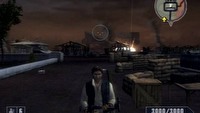 Sandboksowe Star Wars od Visceral Games zbliżone do Mercenaries?
