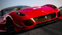 Assetto Corsa – wersja gry na PS4 oraz XONE już w 2016 roku