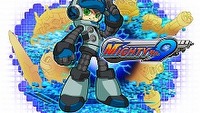 Mighty No. 9 - zaprezentowano nowy zwiastun oraz kolekcjonerkę