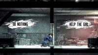 This War of Mine wielkim sukcesem; studio 11 bit tworzy grę AAA