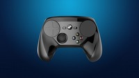 Steam Controller pokazany w akcji; sprzęt zadebiutuje 10 listopada