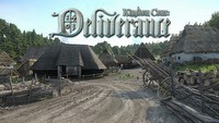 Zobacz nowy teaser Kingdom Come: Deliverance