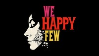 We Happy Few – zobacz 15 minut gameplayu z wersji pre-alfa