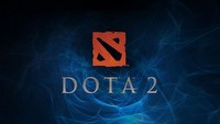 Dota 2 – mistrzostwa The International z największą pulą nagród w historii e-sportu