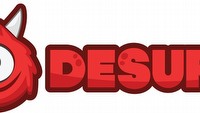 Firma Bad Juju, właściciel Desury i Indie Royale, ogłasza upadłość