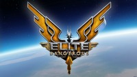 Elite: Dangerous otrzymał potężną aktualizację
