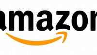 Amazon stworzy grę na PC; firma zatrudnia deweloperów