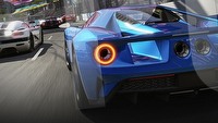 Ponad 450 aut i multiplayer dla 24 osób w Forza Motorsport 6
