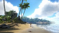 Tydzień Fallouta. Top 10 Steam (31 maja - 6 czerwca)