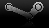 Pierwsze efekty zwrotów gier na Steamie - lament twórców indie
