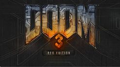 Doom 3: BFG Edition zadebiutował na urządzeniach z Androidem