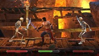 Prince of Persia - Ubisoft zapowie nową odsłonę na E3?