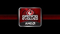 AMD zaprezentuje zupełnie nową serię kart grafiki Radeon na E3?