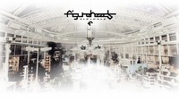 Figureheads – Square Enix ogłosiło sieciową strzelankę z mechami
