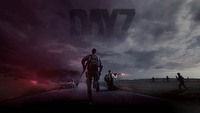 DayZ umiera? Liczba aktywnych graczy drastycznie spadła