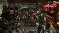 Kolejny polski bankrut – studio Nicolas Games ogłasza upadłość