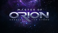 Wargaming.net pracuje nad rebootem Master of Orion