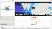 Wieści ze świata (Tales of Zestiria, Armored Warfare, Destiny, Fortnite) 9/6/15