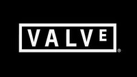 Valve nie pojawi się na E3 2015