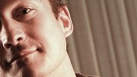 Chris Avellone opuszcza studio Obsidian Entertainment