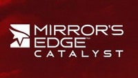 Mirror's Edge Catalyst to oficjalny tytuł następcy Mirror's Edge