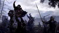 Total War: Attila – Ostatni Rzymianin nowym dodatkiem do gry