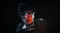 Hellblade od twórców DMC: Devil May Cry na nowym zwiastunie